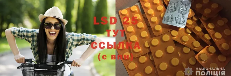 LSD-25 экстази ecstasy  OMG как войти  Гороховец 